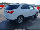 Chevrolet Equinox Premier 2GNAXNEV0K6185265 снимка
