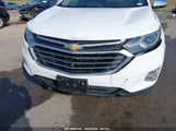 Chevrolet Equinox Premier 2GNAXNEV0K6185265 снимка