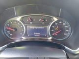 Chevrolet Equinox Premier 2GNAXNEV0K6185265 снимка