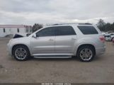 GMC ACADIA DENALI снимка