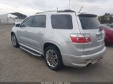 GMC ACADIA DENALI снимка