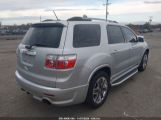 GMC ACADIA DENALI снимка