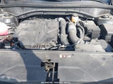 KIA SORENTO SX 5XYRK4LFXPG****** снимка