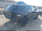 KIA SORENTO SX 5XYRK4LFXPG****** снимка