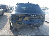 KIA SORENTO SX 5XYRK4LFXPG****** снимка