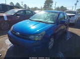 FORD FOCUS SE 1FAHP32N19W****** снимка