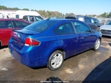 FORD FOCUS SE 1FAHP32N19W****** fotografie
