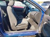 FORD FOCUS SE 1FAHP32N19W****** fotografie