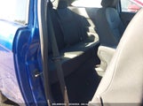 FORD FOCUS SE 1FAHP32N19W****** снимка