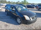 NISSAN SENTRA 2.0 photo