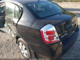 NISSAN SENTRA 2.0 photo