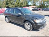 DODGE JOURNEY AMERICAN VALUE PKG photo