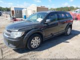 DODGE JOURNEY AMERICAN VALUE PKG photo