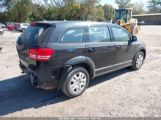 DODGE JOURNEY AMERICAN VALUE PKG photo