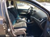 DODGE JOURNEY AMERICAN VALUE PKG photo