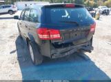 DODGE JOURNEY AMERICAN VALUE PKG photo