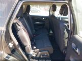 DODGE JOURNEY AMERICAN VALUE PKG photo