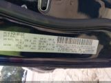 DODGE JOURNEY AMERICAN VALUE PKG photo