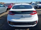 HYUNDAI IONIQ HYBRID LIMITED photo