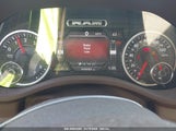 RAM 1500 LARAMIE 4X2 5'7 BOX 1C6RREJT5LN209591 снимка