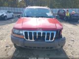 JEEP GRAND CHEROKEE LAREDO photo