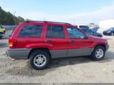 JEEP GRAND CHEROKEE LAREDO photo