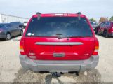 JEEP GRAND CHEROKEE LAREDO photo