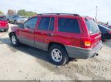 JEEP GRAND CHEROKEE LAREDO photo