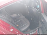 HYUNDAI ELANTRA SPORT KMHD04LB7HU328294 fotografie