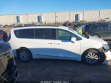 CHRYSLER PACIFICA TOURING-L снимка