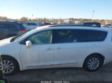 CHRYSLER PACIFICA TOURING-L снимка