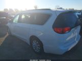 CHRYSLER PACIFICA TOURING-L снимка