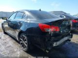 LEXUS IS 250 снимка