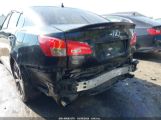 LEXUS IS 250 снимка