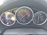 MAZDA MX-5 MIATA CLUB JM1NDAC7XG0****** снимка