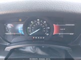 FORD EXPEDITION EL XLT 1FMJK1JT4GE****** снимка