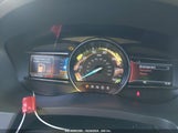 FORD EXPLORER XLT 1FM5K8DH1GG****** снимка
