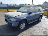 Nissan Pathfinder Se JN8DR09Y32W705881 снимка