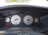 Nissan Pathfinder Se JN8DR09Y32W705881 снимка
