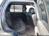 Nissan Pathfinder Se JN8DR09Y32W705881 снимка