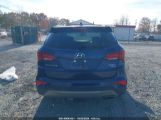 HYUNDAI SANTA FE SPORT 2.4L снимка