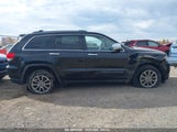 JEEP GRAND CHEROKEE LIMITED 1C4RJFBGXFC845219 photo