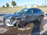 BUICK ENVISION FWD ESSENCE LRBFZNR40ND109334 fotografie