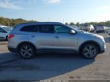 HYUNDAI SANTA FE LIMITED photo