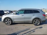 HYUNDAI SANTA FE LIMITED photo