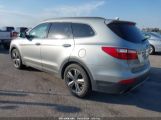 HYUNDAI SANTA FE LIMITED photo