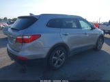 HYUNDAI SANTA FE LIMITED photo