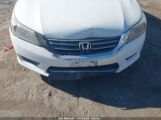 HONDA ACCORD LX photo