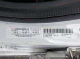 DODGE AVENGER SE 1C3CDZAB8DN687876 photo