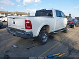 RAM 2500 LARAMIE 4X4 6'4 BOX 3C6UR5FL6MG****** снимка